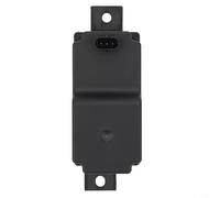 Lapiglo Convertidor de voltaje OE A2059053414 - Clase W205 CLS W257, módulo de poder del ABS