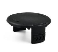 Lapiglo Cubierta de bobina para cabezal de recortadora Parkside PRTA 20Li C3, IAN 351753 311404 33024 351652