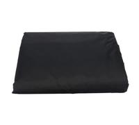 Lapiglo Funda personalizada para parrilla Weber Q1000 y Q2000, protector solar impermeable contra elementos