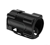 Lapiglo Funda protectora de llave 49-16-2563 2562-20, cubierta absorbente de golpes (1 unidad)