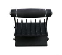 Lapiglo Hoja de mercancías llevar asa de elevación de madera contrachapada y panel de Sheetrock Carrier Gripper Carry(1pc)