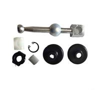 Lapiglo Kit de reparación de palanca de cambios 1990-2005 1996-2003 Direct 7700722910 7700722911