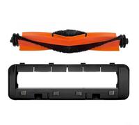 Lapiglo Kit principal de cepillo y protector para Mova para p50 Ultra y para p50 Pro Ultra, accesorios de aspiradora de bricolaje fáciles de instalar