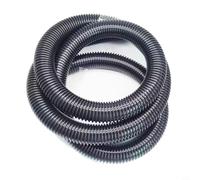 Lapiglo Manguera de succión para A 2004 para A 2201 para A 2120 Me WD 3.300 para M SE 3001 NT Series, 250cm flexible para aspiradora para pieza de repuesto 97552630