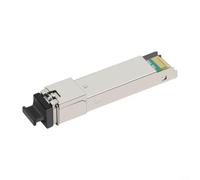 Lapiglo Módulo óptico de plata para las redes de Gpon Olt Pon para Huawei para ZTE, solo adaptador de fibra óptica