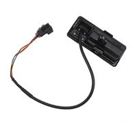Lapiglo Número OEM 5ED827566D, cámara de estacionamiento de visión trasera para Skoda para Octavia 2013 2024