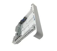 Lapiglo RM2-1679 - Bandeja alimentadora de papel para HP para laserjet Pro M254 M255-250, cajón de casete de entrada de hojas, componente de repuesto para impresora de oficina