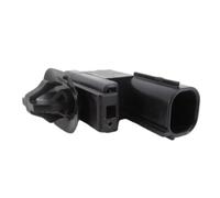 Lapiglo Sensor de temperatura del aire exterior compatible con 88790-0K010 88790-06020 2017-2023