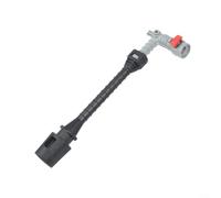 Lapiglo Válvula de botella de pulverización para lavadora a presión, repuesto de filtro de boquilla para Lavor/Vax/Comet, kit de disparador de alta presión