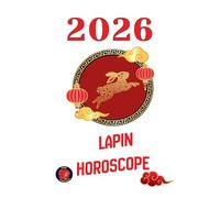 Lapin Horoscope 2026