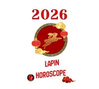Lapin Horoscope 2026