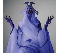 Lapis Exilis - Hexagram