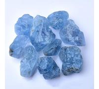 Lapis Lazuli Raw Stone Stone Lapis Lazuli Raw Stone for Crystal, Home Decoration,1000g