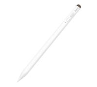 Lápiz 2en1 Activo y Pasivo Preciso Rechazo de Palma Fijación Magnética Baseus