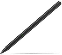Lápiz Active Pen 2.0 (C582S) Compatible con ASUS Pen 2.0 SA203H, para Vivobook S14 Flip/Slate 13/Zenbook Pro 14 Duo