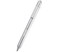 Lápiz Activo Compatible con DELL Latitude 5175 5179 5285 5289 5290 5300 7200 7275 7285 7390 7400 Venue 10 Pro 5050/5056/5055/5855 XPS 9250