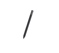 Lápiz activo Dell PN579X compatible con portátiles 2-en-1