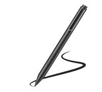 Lápiz activo para ASUS ROG Flow X16X13Zephyrus G14ProArt StudioBook16, lápiz óptico con 4096 sensores de presión, rechazo de palma y
