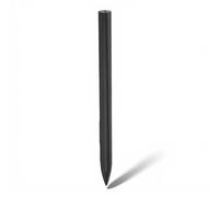 Lápiz Activo para HP Pavilion X360 Spectre X360 para Envy X360, Lápiz Digital para HP Pavilion, Lápiz Capacitivo Recargable, 4096 Niveles de Sensibilidad a la Presión, Lápiz
