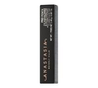 Lápiz Anastasia Beverly Hills Pro Nr.2 2,48 g