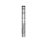 Lápiz Andreia Mirror Plateado Nº 05 Uñas