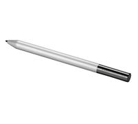 Lápiz Asus Pen Sa300 Digital 16 G Negro, Plata