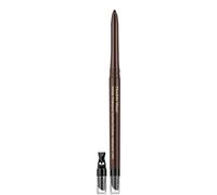 Lápiz Automático Delineador de Ojos Waterproof Double Wear de Estée Lauder - Espresso