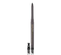 Lápiz Automático Delineador de Ojos Waterproof Double Wear de Estée Lauder - Graphite