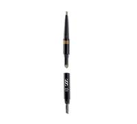 Lapiz Brow Sculptor 01 Blonde