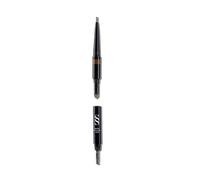Sensilis Eyebrow Sculptor [Pencil 3 in 1] Lápiz de Cejas 02 Taupe 0 5 g
