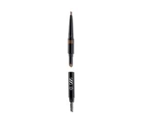 Lapiz Brow Sculptor 02 Taupe
