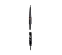 Lapiz Brow Sculptor 03 Brune