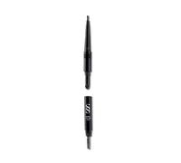 Lapiz Brow Sculptor 04 Espresso