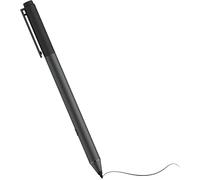 Lápiz capacitivo 2 compatible con Kobo Libra, para Kobo Libra 2 Stylet/Libra Color 6/7 Pulgadas para Kobo Sage eReader,Kobo Libra Color y Elipsa 2E para Kobo Stylus 2, con sensibilidad a la presión de
