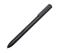 Lápiz capacitivo 2 en 1 para pantalla táctil para Samsung Galaxy Tab S3 de 9,7 pulgadas SM-T820 T825 T827