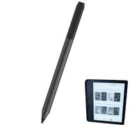 Lápiz capacitivo 2 para Kobo Stylus 2, Kobo Libra Colour Pen/Libra Colour Stylus/Libra 2 Pen compatible con Kobo Libra 2 eReader de 7 pulgadas, Libra Pen Libra Stylus Pen
