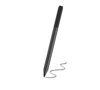 Lápiz capacitivo 2 para Kobo Stylus 2, Kobo Libra Colour Pen para Kobo Clara Color/Clara BW/Clara 2E eReader 15.2 cm/Libra Colour Stylus 2 para Libra Colour | eReader | 17.8 cm Kaleido™ 3, Libra Pen