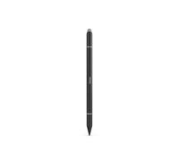Lápiz Capacitivo 4 en 1 para Tablet y teléfono móvil, preciso, Universal
