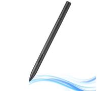 Lápiz capacitivo activo 2.0 SA203H compatible con ASUS Pen 2.0 SA203H, compatible con Asus ROG Flow Z 13, ROG Flow X 16, ROG Zephyrus G 14