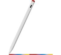 Lápiz capacitivo activo compatible con BOOX Palma2 Pro, Go 7, bolígrafo para BOOX InkSense Plus Active Stylus compatible con Palma 2 Pro, Go Color 7 Gen II [No Go Color 7 Gen I]