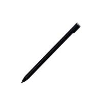 Lápiz capacitivo activo digital S compatible con Lenovo Yoga C930-13IKB 01FR713 ST70R02360 Laptop Tablet Stylus S Pen