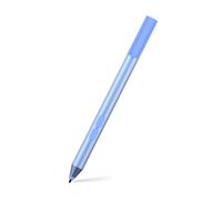 Lápiz capacitivo activo para Dell Inspiron 5379, 5482, 7306, 7500, 7506, 7573, 7586, Latitude 3190, 3390, 7230, 2 en 1, compatible con Dell PN350M PN338M PN771M (solo para modelos específicos de DELL)