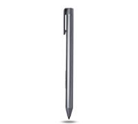 Lápiz capacitivo activo para Tab P11 Pro/para Xiaoxin Pad P11 Plus J607 Lápiz de pantalla táctil activo compatible con Precision Pen 2