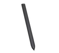 Lápiz Capacitivo Activo para Tableta Latitude 7320 2 en 1, Lápiz óptico Magnético Recargable Inalámbrico, Alta Sensibilidad y Precisión, Lápiz Digital para Escribir, Dibujar