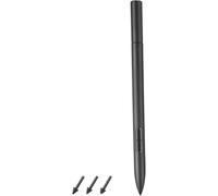 Lápiz capacitivo activo recargable 2.0 SA203H compatible con ASUS Pen 2.0 SA203H, compatible con Asus ROG Z Flow 13, ROG Flow X 16, ROG Zephyrus Duo 16