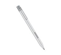 Lápiz capacitivo activo sensible para dispositivos Go 7/6/5/4/3, herramienta de escritura de baja latencia, punta de metal para dispositivos