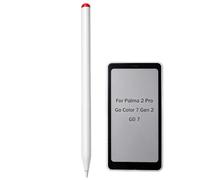 Lápiz capacitivo activo solo compatible con BOOX Palma 2 Pro, Go Color 7 Gen II, Go 7, [no para Go Color 7 Gen I]