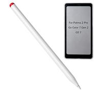 Lápiz capacitivo activo solo compatible con BOOX Palma2 Pro, Go 7, Go Color 7 Gen II (no para Go Color 7 Gen I)