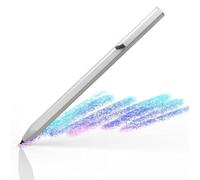 Lápiz capacitivo activo universal recargable, punta fina de 1,6 mm, certificado USI para tabletas y Chromebooks, forEliteBook x360 1030 1040 Elite x2 1013 ZBook Studio x360 USI-H01 8NN78AA
