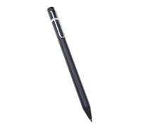 Lápiz capacitivo avanzado sensible a la presión para Go 7/6/5/4/3 portátil, no requiere batería para lápices capacitivos